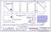 sWBAC Kite 2.jpg (41066 bytes)